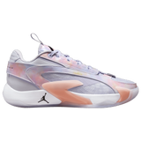 Football Grey/Black/Oxygen Purple