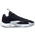 Jordan Luka 2 - Men's Black/Red/White