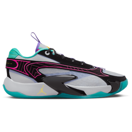 jordan luka3 mortor sports ルカ 3 29cm Jordan Luka 3 | Champs Sports