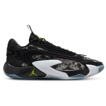 Black/White/Volt