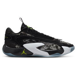 Jordan Luka 3 | Kids Foot Locker
