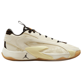 Jordan Luka 3 | Champs Sports
