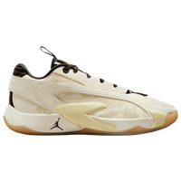 Jordan Luka 2 | Champs Sports Jordan Luka 2 | Champs Sports