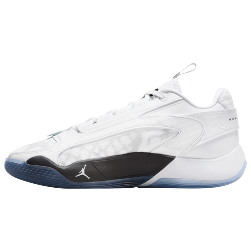 Jordan Luka 2 | Foot Locker Jordan Luka 2 | Foot Locker