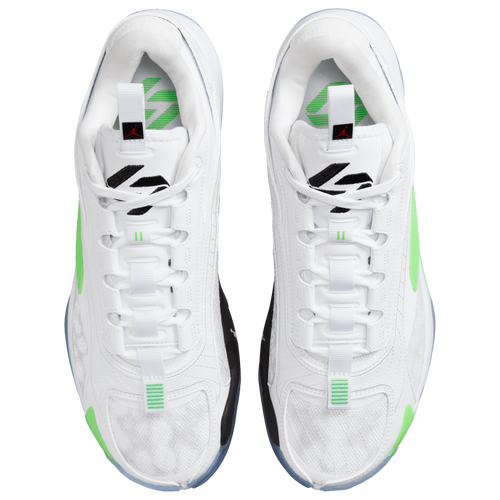 Amazon.com | Nike Jordan Luka 2 Men's Basketball Shoes