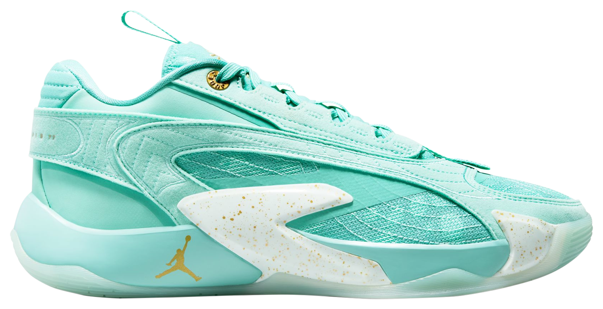 Jordan Luka 2 Men's