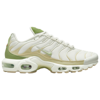 Women air max plus on sale tn