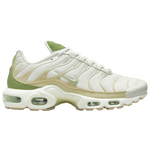 Light Bone/Honeydew