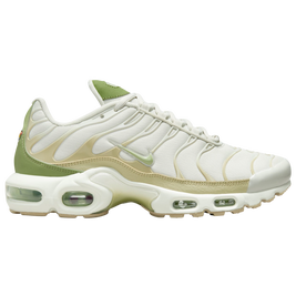 Jordan Air Jordan Max Aura 6