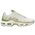 Nike Air Max Plus - Women's Light Bone/Honeydew