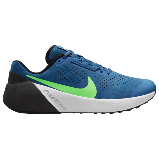 NIKE ROMALEOS4 ナイキ ロマレオス4 29cm US11 NIKE Romaleos 4☆ナイキ ロマレオス 4 ウェイトリフティング