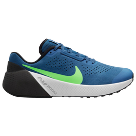 Nike ロマレオス4 27.5 Amazon | [ナイキ] ロマレオス 4 Romaleos 4 ブラック/ブラック
