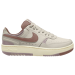 Smokey Mauve/Lt Bone/Platinum Violet