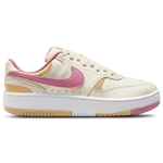 Soft Pearl/Elemental Pink