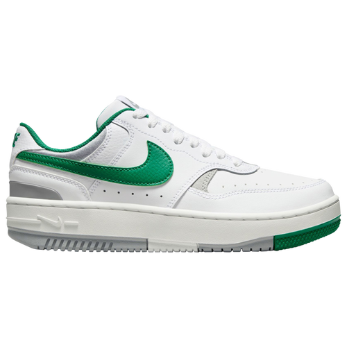 

Nike Womens Nike Gamma Force - Womens Shoes White Size 07.0