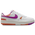 Nike Gamma Force - Women's White/Hot Fuchsia/Wild Mango