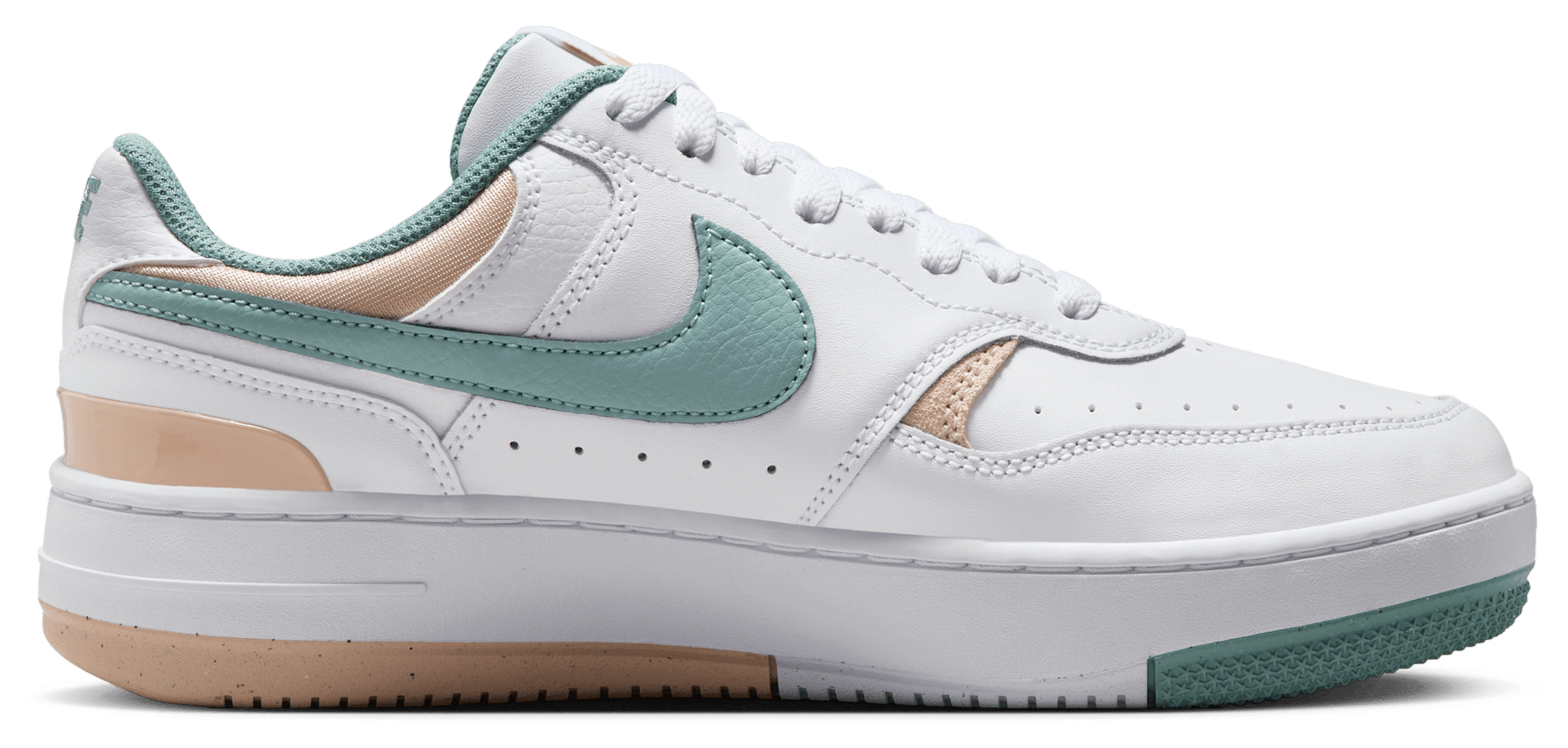 Nike Gamma Force | Champs Sports