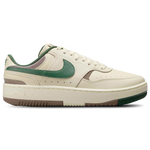 Lt Khaki/Fir