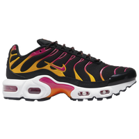 Air max plus - shop girls' grade school white/light aqua