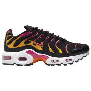 Big kids cheap air max plus