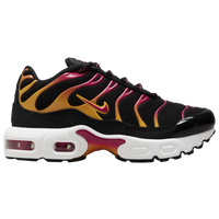 Air max shop tn toddler