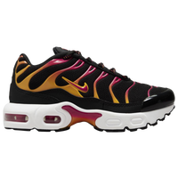 Nike Air Max Plus Shoes | Champs Sports