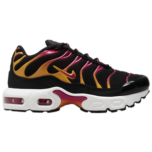 Air max 9 black on sale footlocker