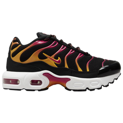 Boys' preschool 'air max plus hotsell