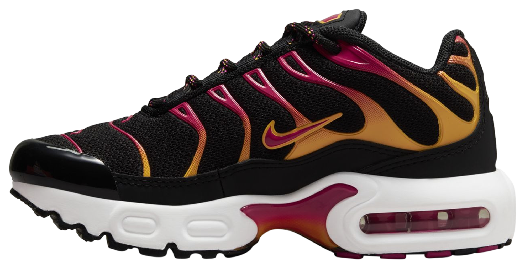 Air max plus on sale preschool