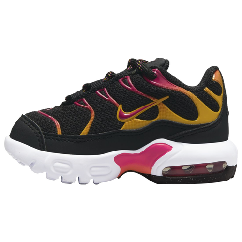 Nike air max plus toddler online