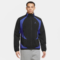 Jordan jackets store on sale