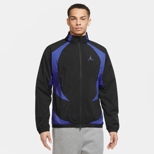 Champs hot sale jordan jacket