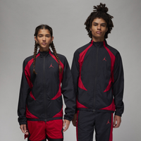 Jordan store jackets footlocker