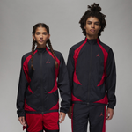 Black/Gym Red/Gym Red