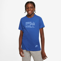 Nike shirts on on sale clearance