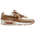 Nike Air Max 90 SE - Women's Pale Ivory/Picante Red