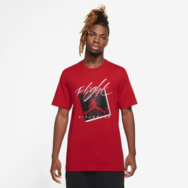Jordan Sport Jumpman Dri-FIT Short Sleeve Crew