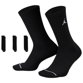 Deuce One Legged Tights | Foot Locker