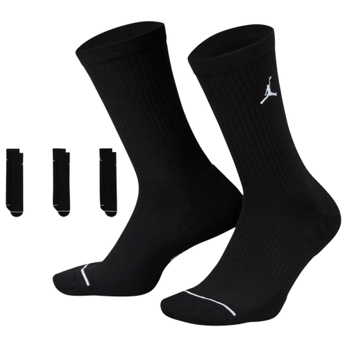Champs nike socks clearance