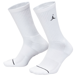 Jordan Legend Ankle 6-Pack Socks