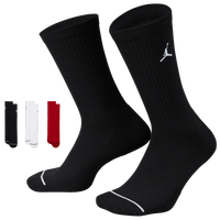 Foot locker shop nba socks