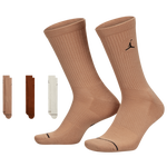 Cream/Light British Tan/Hemp