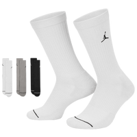 Foot locker outlet jordan socks