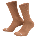 Hemp/Sail/Brown