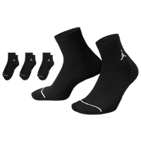 Champs unbranded outlet socks