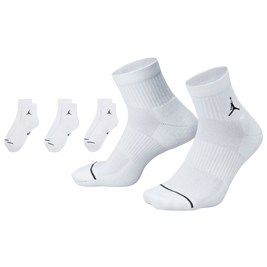 adidas Tiro Woven Pants | Foot Locker