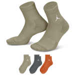 Starfish/Tan