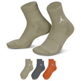 Crocs Classic Clogs Nightmare Before Christmas