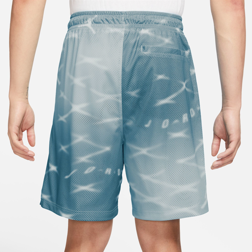 Jordan All Over Print Shorts | Foot Locker Jordan All Over Print Shorts | Foot Locker