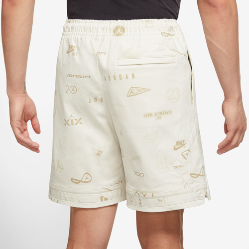 Jordan Flight Heritage Shorts | Foot Locker